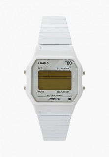 Часы Timex