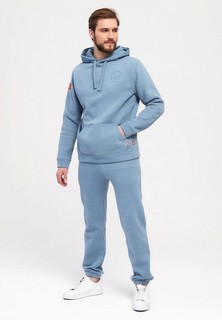 Костюм спортивный Береги