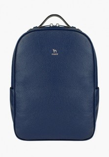 Рюкзак Mumi