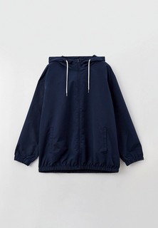 Куртка Jack & Jones