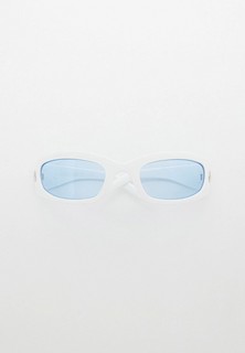 Очки солнцезащитные Bocciolo