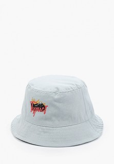 Панама Запорожец Heritage