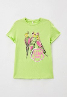 Футболка Pelican