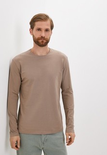 Лонгслив Igor Plaxa