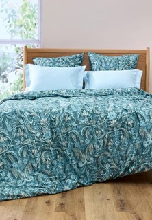 Постельное белье 1,5-спальное Cozy Home