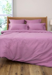 Постельное белье 2-спальное Cozy Home