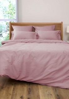 Постельное белье Евро Cozy Home