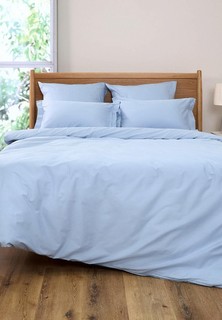 Постельное белье Семейное Cozy Home