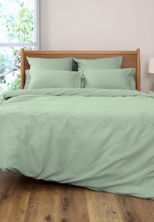 Постельное белье Семейное Cozy Home