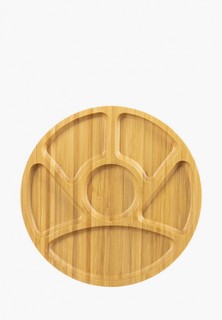 Менажница Elan Gallery