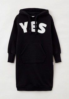 Платье Nikastyle