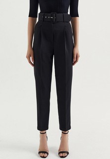 Брюки Love Republic