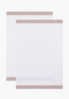 Комплект салфеток сервировочных Lucky