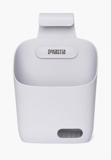 Органайзер для хранения DeNastia