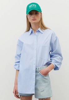 Рубашка Marc OPolo Denim