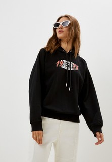 Худи Diesel