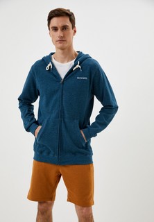 Толстовка Rip Curl