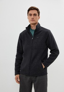Олимпийка Rip Curl