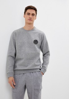 Свитшот Rip Curl