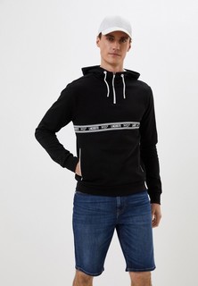 Худи Lacoste