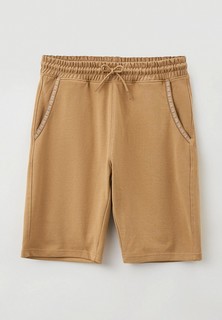 Шорты спортивные Colins
