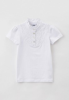 Блуза PlayToday