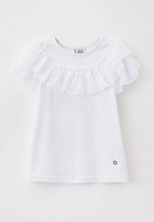 Блуза PlayToday