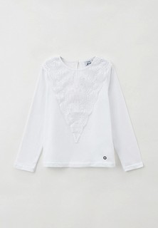 Блуза PlayToday