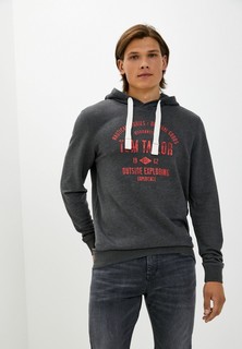 Худи Tom Tailor