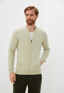 Олимпийка Tom Tailor