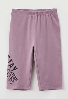 Велосипедки Pelican