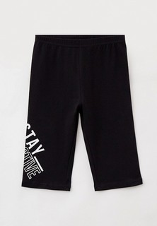 Велосипедки Pelican