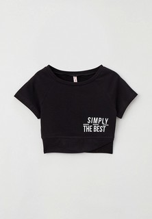 Футболка Pelican