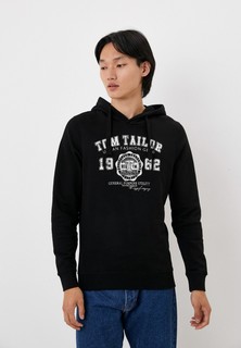 Худи Tom Tailor