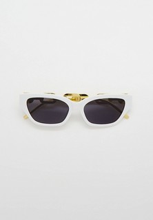 Очки солнцезащитные Bocciolo