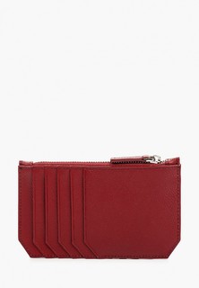 Визитница Eleganzza