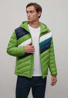 Куртка утепленная Finn Flare