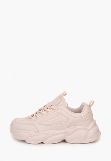 Кроссовки Pulse