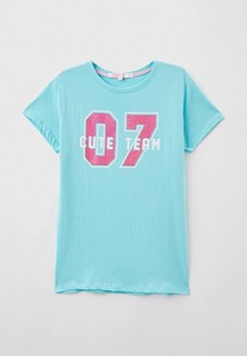 Футболка Modis