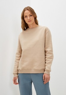 Свитшот Tobeone