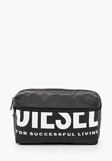 Сумка поясная Diesel