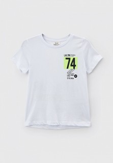 Футболка DeFacto