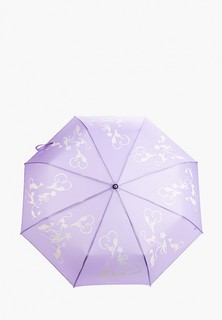 Зонт складной Flioraj