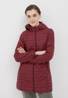 Куртка утепленная Finn Flare