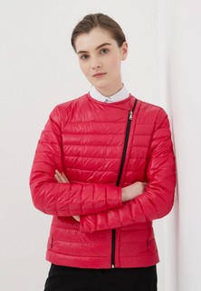 Пуховик Finn Flare