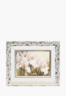 Картина Артвест