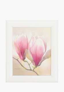 Картина Артвест