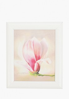 Картина Артвест