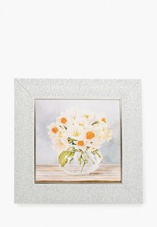 Картина Артвест