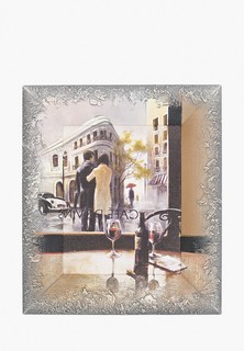 Картина Артвест